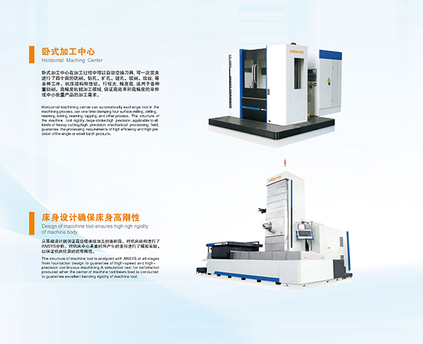 合肥加工中心最新招聘啟事，開啟技能之旅，成就未來夢想！