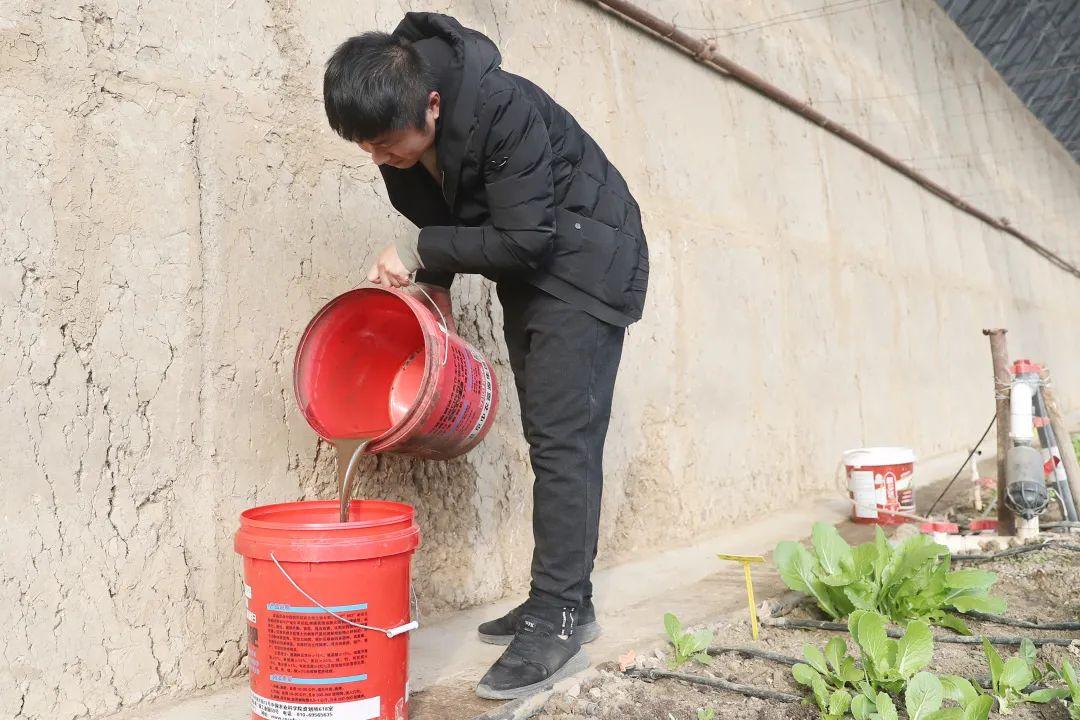 順義中控最新招聘信息，學(xué)習(xí)變化，成就職業(yè)無限可能