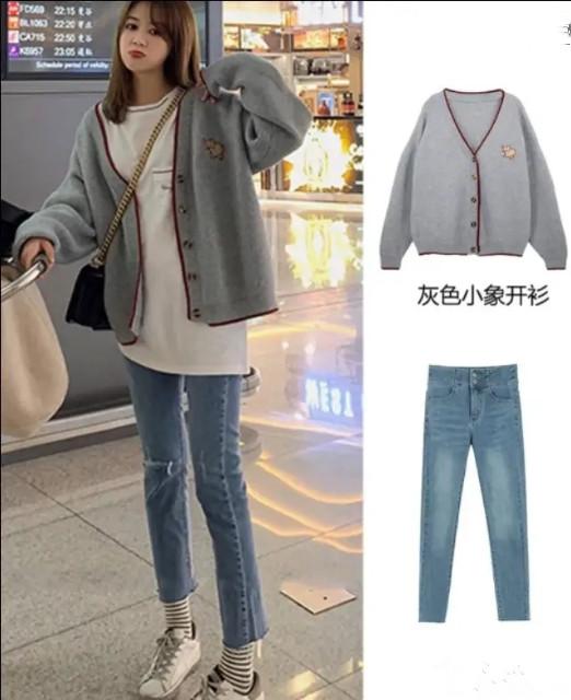 熱血青春成長(zhǎng)記，校花狂少最新章節(jié)