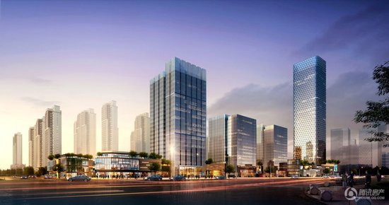 信達(dá)天御最新備案價動態(tài)，變化中的學(xué)習(xí)塑造自信與成就的力量