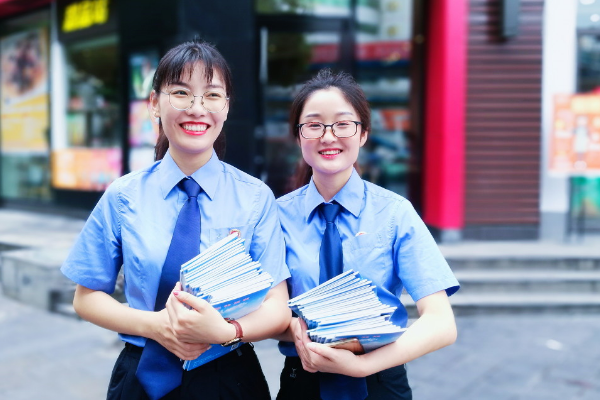 北京下午小時工的日常趣事揭秘