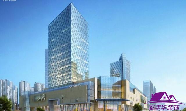 漢水岸業(yè)主論壇，深度探討與觀點(diǎn)闡述的聚集地