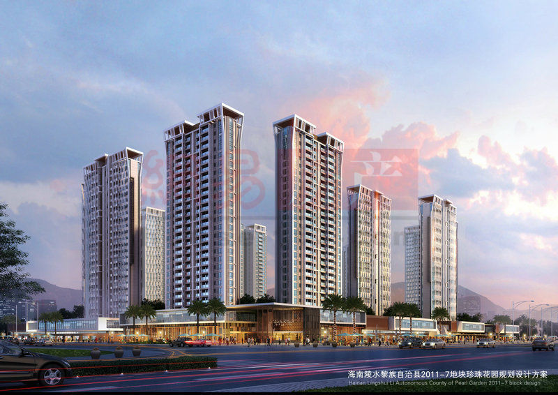 珍珠名邸修建最新動態(tài)，科技重塑居住美學(xué)，引領(lǐng)未來生活潮流新篇章