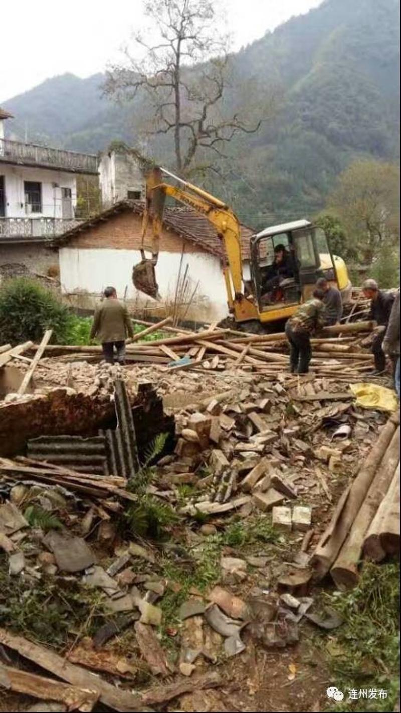 連州最新自建房探索自然美景，尋找內(nèi)心平靜之旅