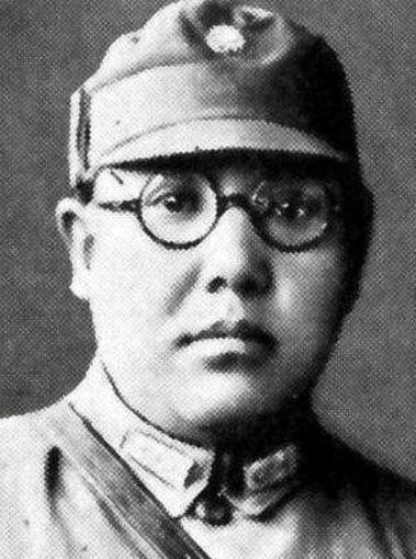 炮灰媳婦當(dāng)家最新章節(jié)連載更新速遞