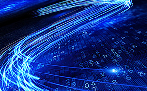 山東德州毛豬價(jià)格動(dòng)態(tài)，機(jī)遇與自我超越的征程