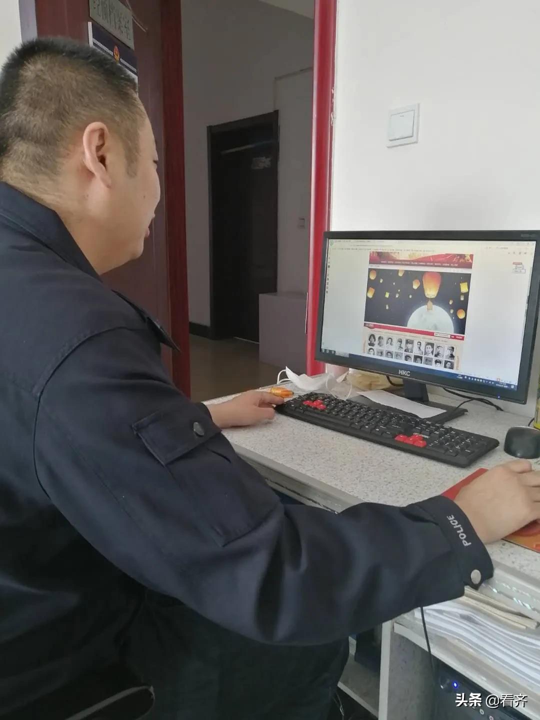 富裕縣鐵西未來繁榮藍(lán)圖，最新規(guī)劃揭秘