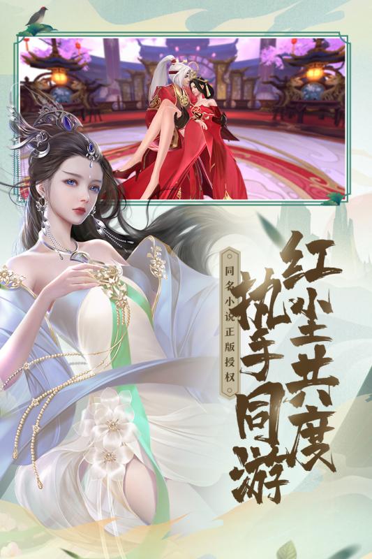 極品妖孽少年的成長挑戰(zhàn)與奇跡時刻