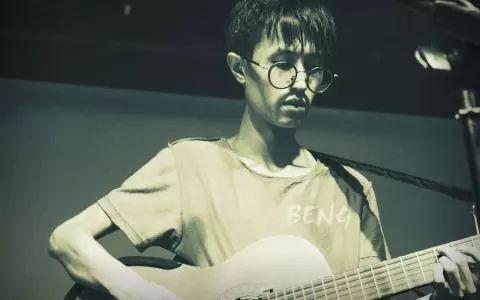 最新流行歌曲與力量的融合，變化、學(xué)習(xí)與自信的力量之歌