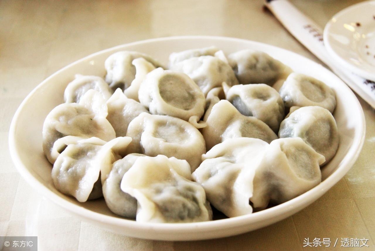 河北大蒜最新價格行情動態(tài)更新????