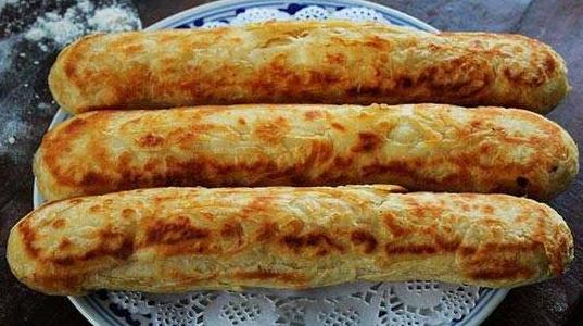 河北大蒜最新價格行情動態(tài)更新????