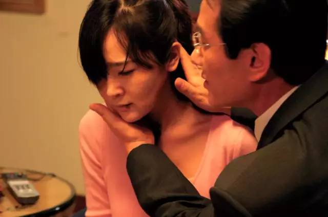 最新日韓倫理電影下載神器，前沿科技帶你暢享新體驗