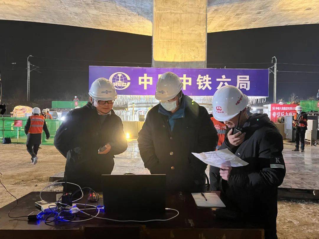 利川繞城線最新進(jìn)展與動(dòng)態(tài)更新