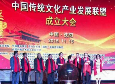 張玉樹最新消息，小巷深處的獨(dú)特風(fēng)味探秘揭秘