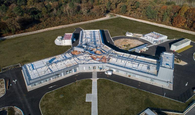 軍事頭條最新消息揭秘，小巷深處的神秘軍武小店