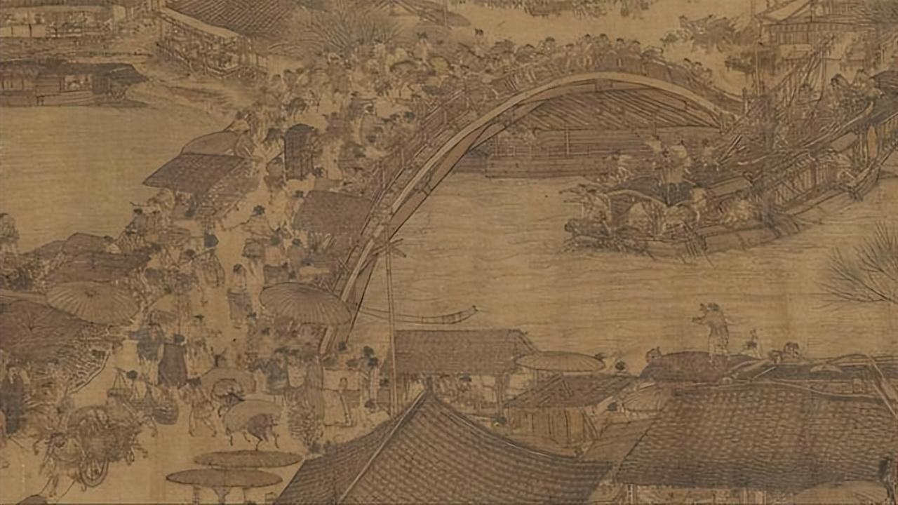 口袋妖怪復(fù)刻坐標(biāo)最新，自然美景的心靈之旅探索之旅