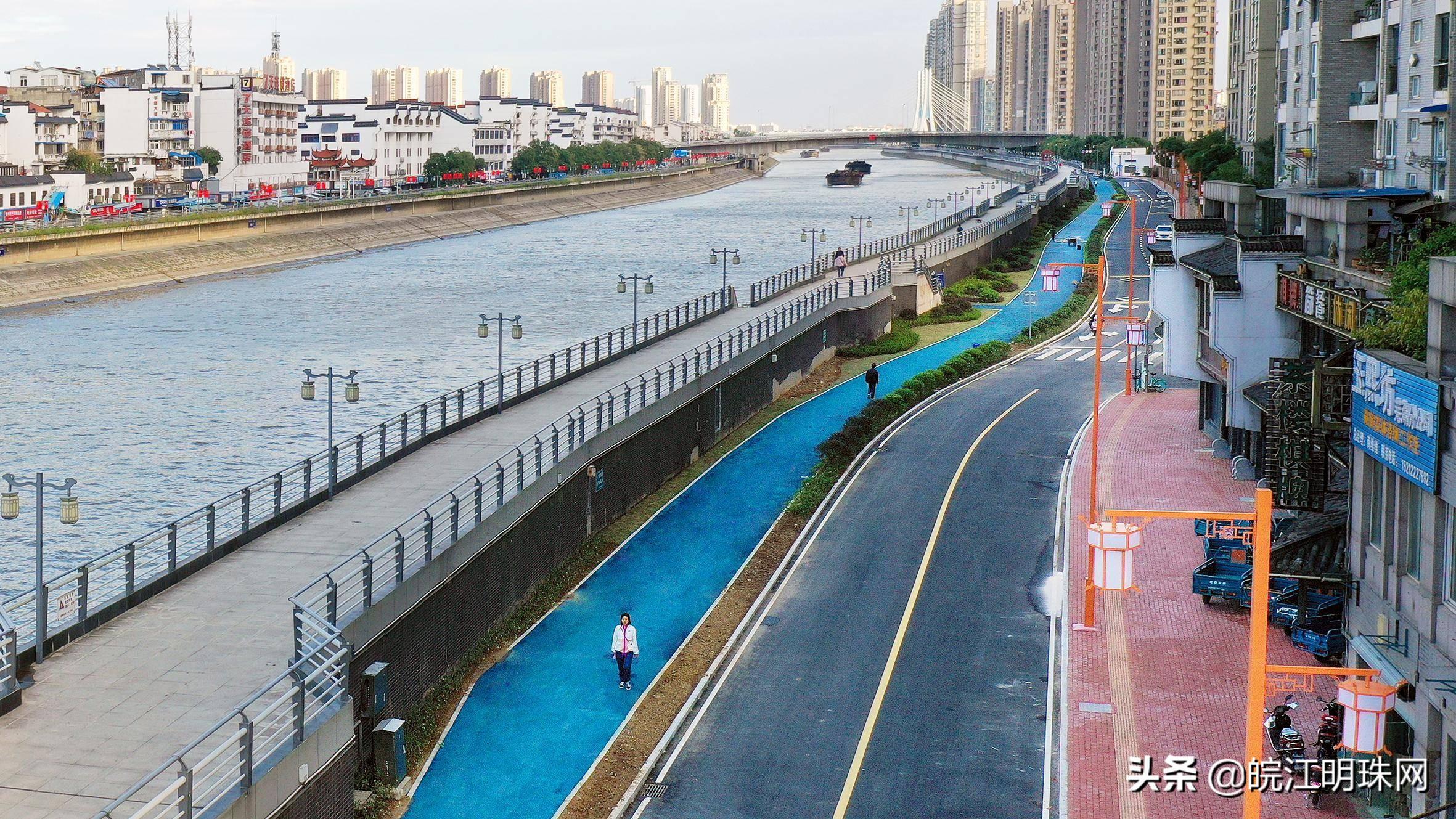 蕪湖城市之光最新房?jī)r(jià)揭秘，溫馨家園的房?jī)r(jià)故事