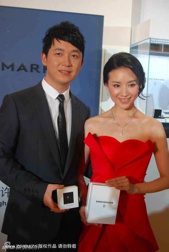 董潔2025最新動(dòng)態(tài)，變化中的力量，閃耀星光的勵(lì)志之旅