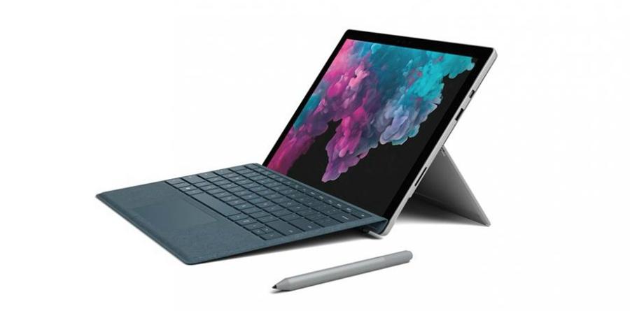 蘋果7國行最新報價解析，市場行情全面解讀，購機必備參考