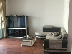 沅陵房屋出租最新信息，家的溫暖與友情的邂逅之地