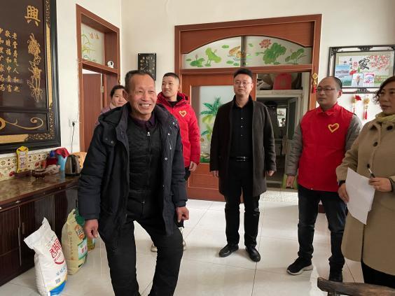 周口市殘聯(lián)最新動(dòng)態(tài)，推動(dòng)殘疾人事業(yè)發(fā)展的最新前沿信息