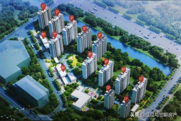 辦公設(shè)備租賃服務(wù) 第11頁