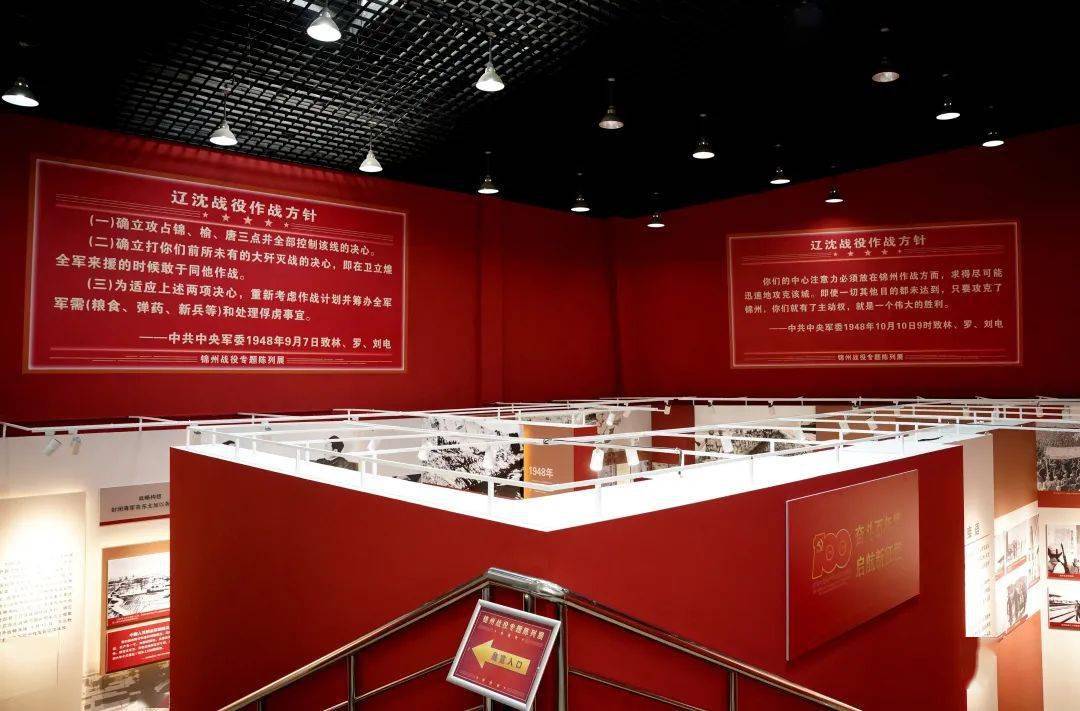 錦州會展中心活動，變化中的學習之旅，自信與成就感的源泉