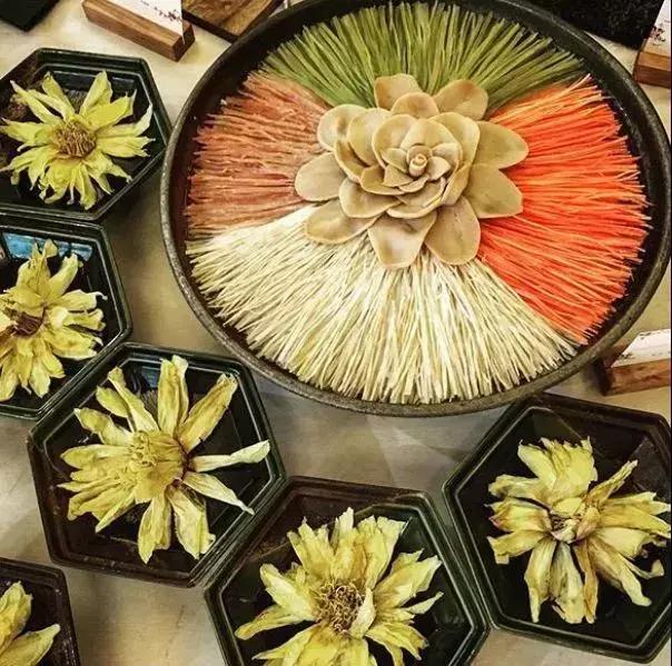 成都花椒價(jià)格走勢與心靈之旅，探尋自然美景背后的市場波動(dòng)