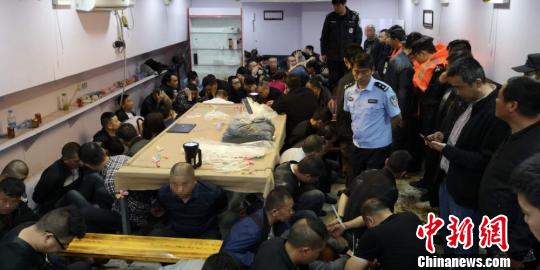 最新黃播平臺8月回顧，時代舞臺與文化的印記