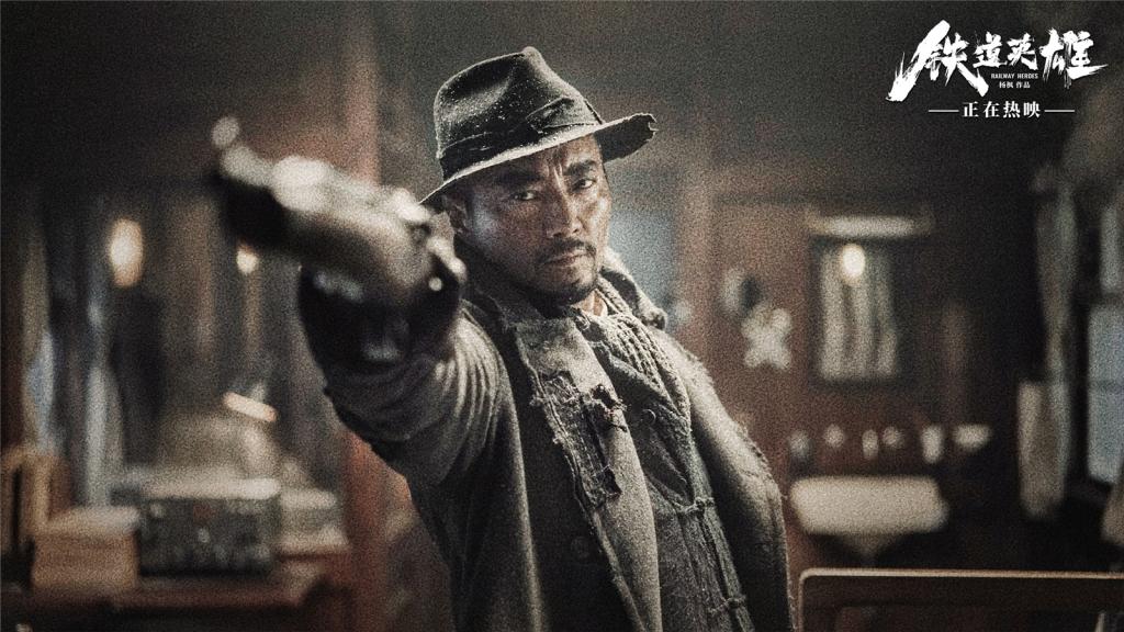 英雄殺臺(tái)詞全集最新揭秘，小巷中的秘密寶藏與英雄殺臺(tái)詞大全集更新發(fā)布