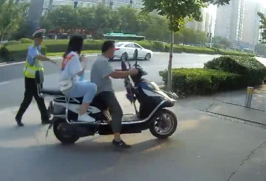 鄭州今日最新招聘司機(jī)，行業(yè)現(xiàn)狀與個(gè)人觀點(diǎn)解析