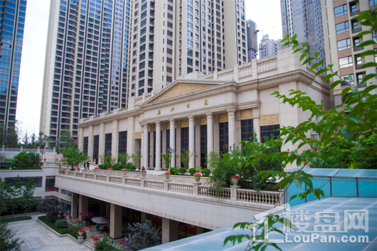 奧北公元最新房?jī)r(jià)，時(shí)代印記與市場(chǎng)動(dòng)態(tài)的影響