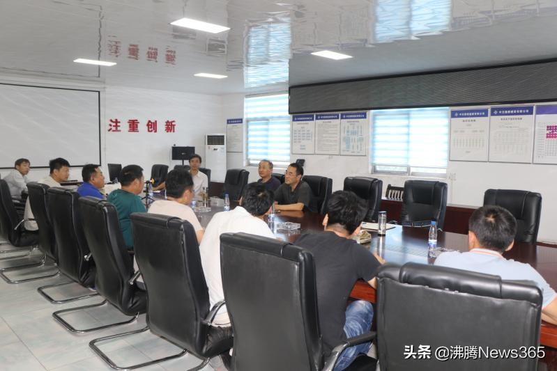 界首328省道最新動(dòng)態(tài)，引領(lǐng)科技前沿，開啟智能生活新篇章