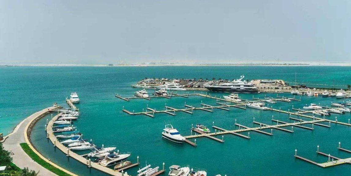 巴鐵網(wǎng)民最新評價中國