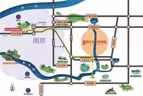 句容輕軌最新規(guī)劃圖揭秘，探索小巷中的隱藏寶藏