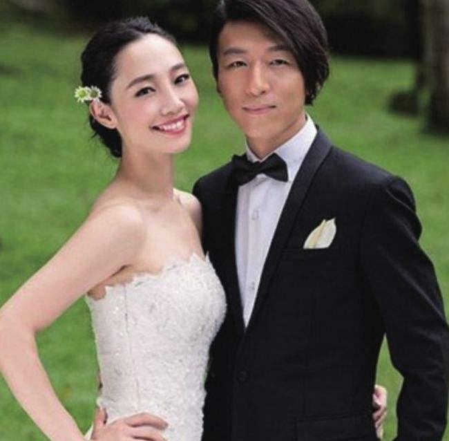 黃軒最新圖片回顧與熱點(diǎn)關(guān)注，全方位展示帥氣風(fēng)采