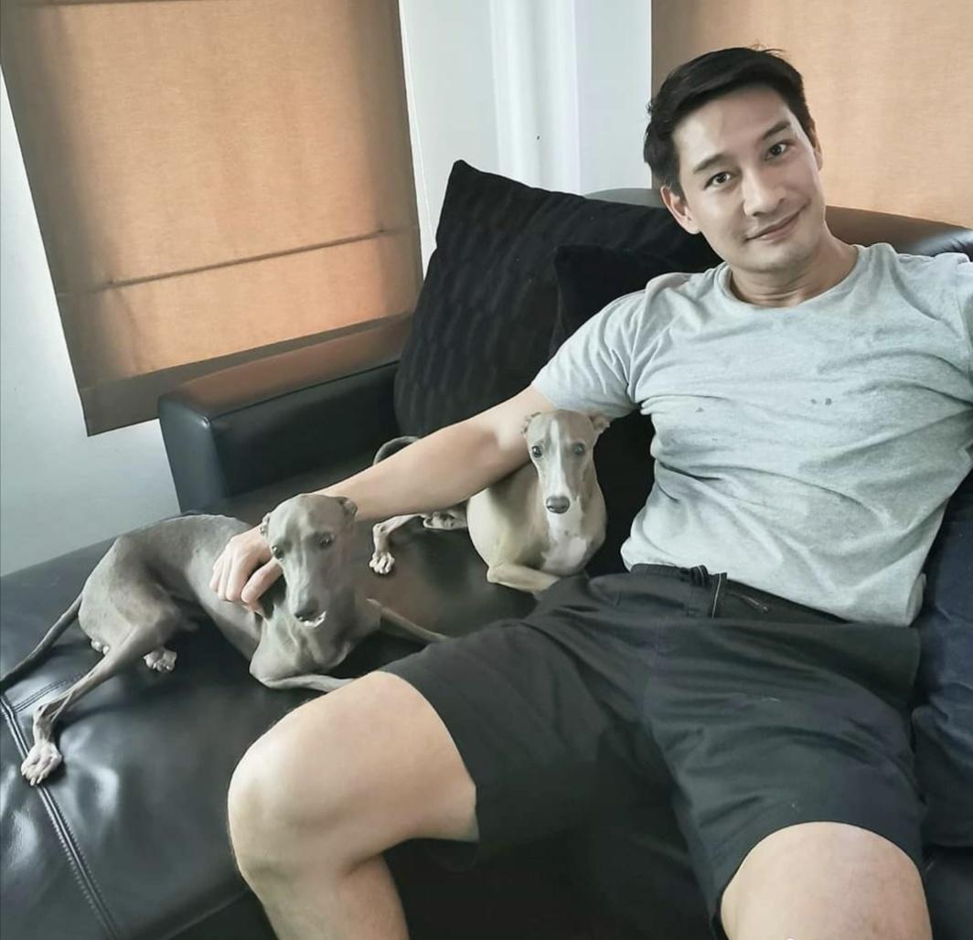 泰劇時代印記與文化繁榮，最新電視劇一覽