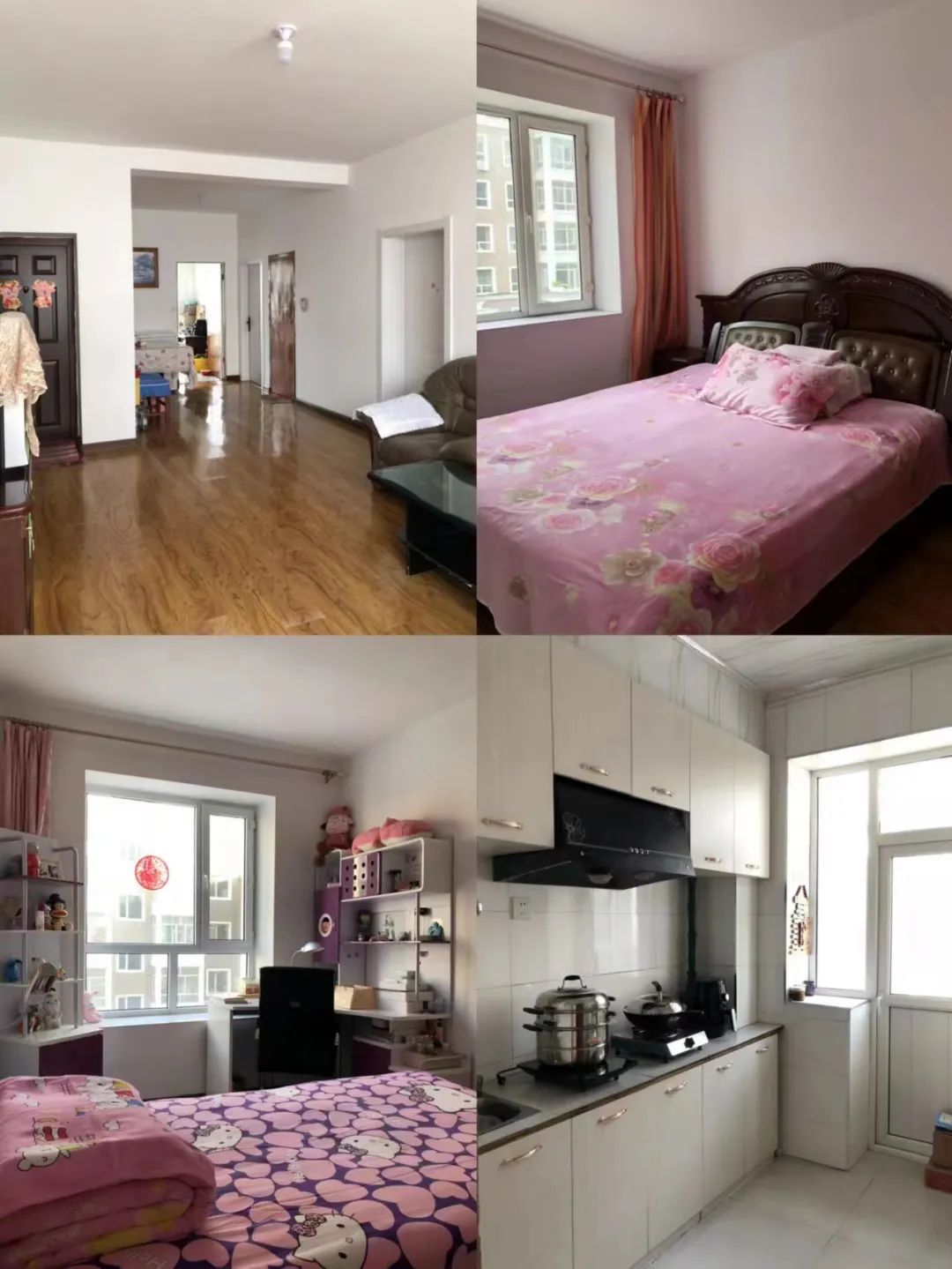 雙城房屋出租最新動態(tài)，深度分析與觀點闡述