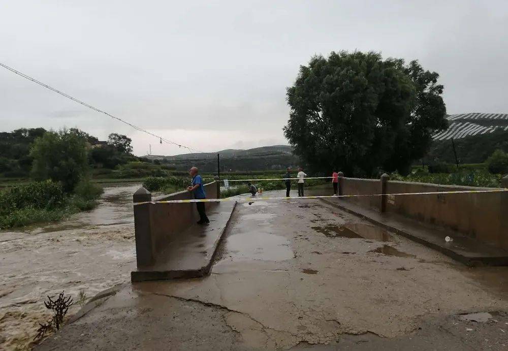 北義城鎮(zhèn)最新工程項(xiàng)目進(jìn)展報(bào)告