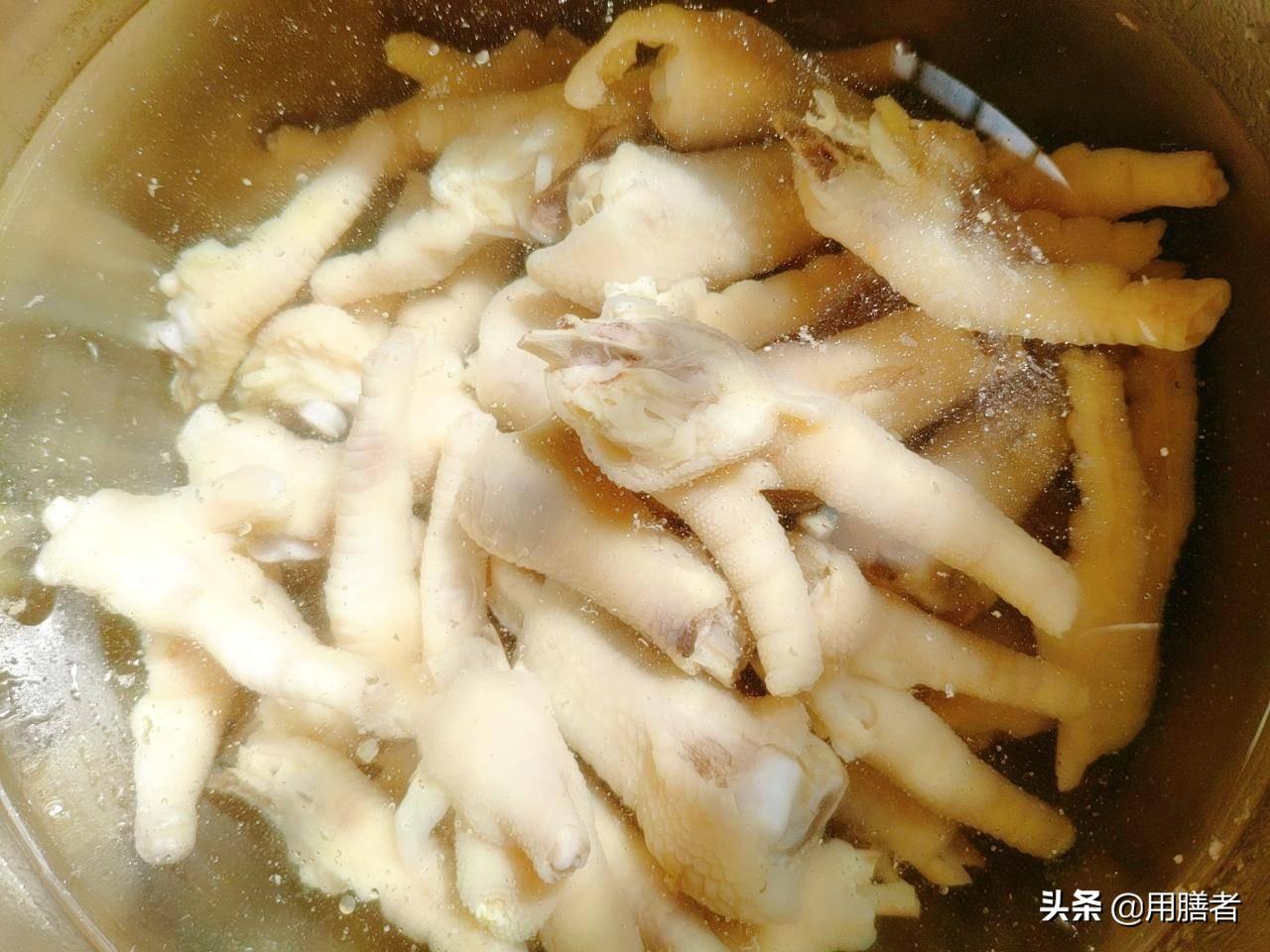 最新挖蒜機器視頻，技術革新與智能人機交互的探討