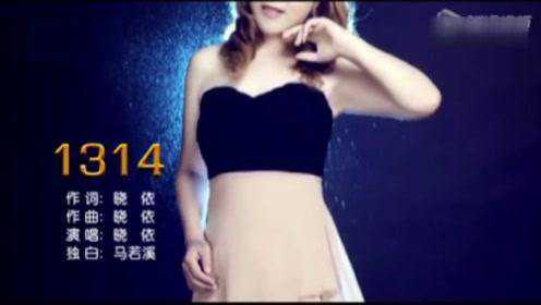 最新酒色官網(wǎng)動(dòng)態(tài)，揭秘1314酒品風(fēng)采?