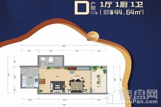 東方金港海岸最新動(dòng)態(tài)揭秘，自然美景探索之旅啟程！