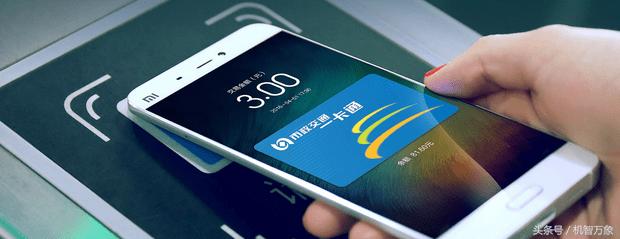 MiUI9最新版，科技生活的全新篇章