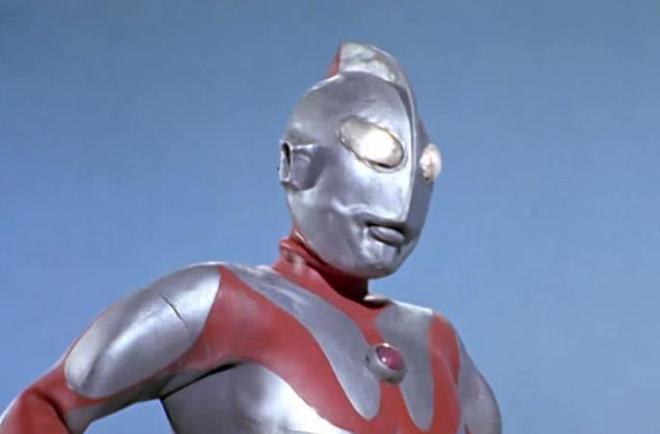 最新奧特曼名字揭秘，探索與了解新奧特曼的詳細(xì)步驟指南