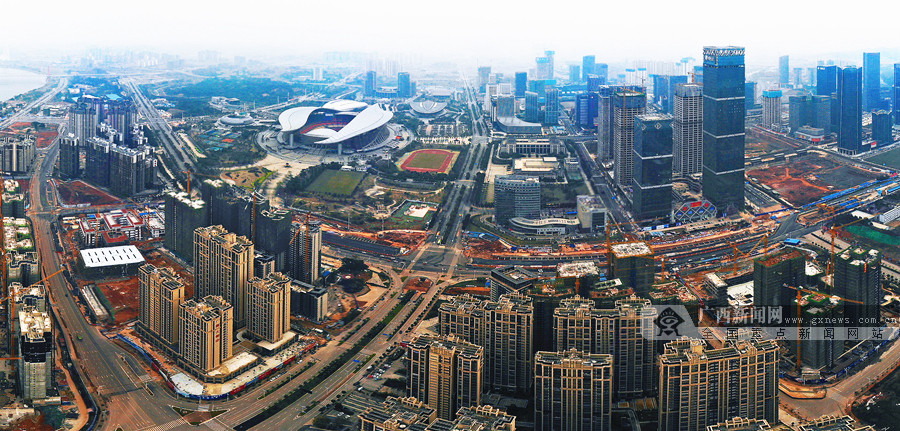 南寧市最新新聞報(bào)道匯總