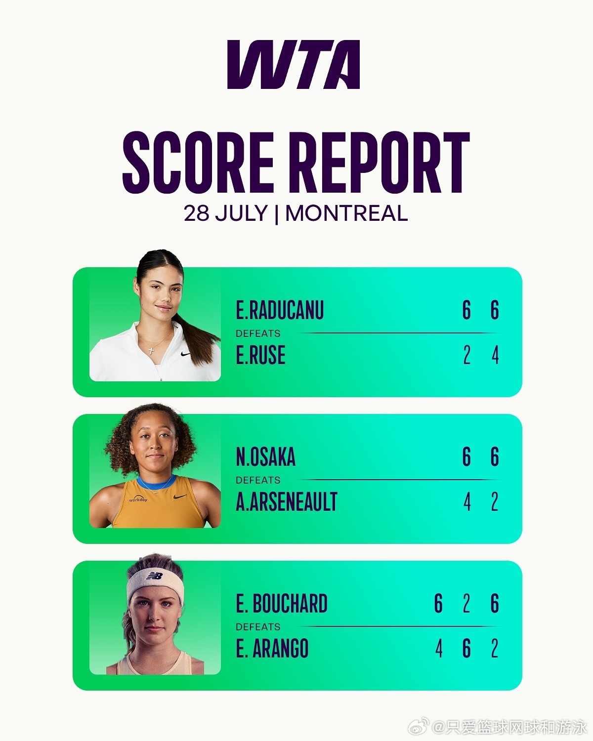 2025中網(wǎng)最新賽況全解析，觀賽指南與提升觀賽體驗(yàn)