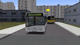 上京上城水岸最新資訊與動(dòng)態(tài)更新