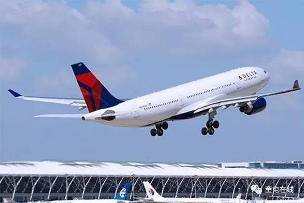奎屯機場最新動態(tài)揭秘?