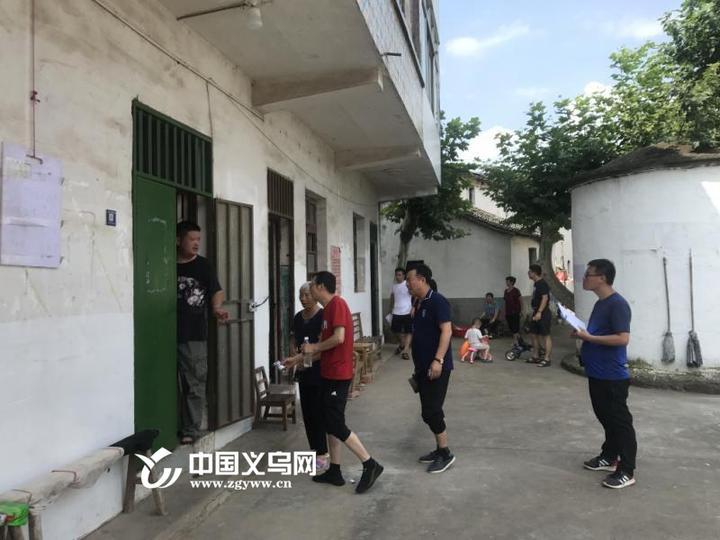 義烏北苑房產最新樓盤詳解，從初學者到進階用戶的購房指南