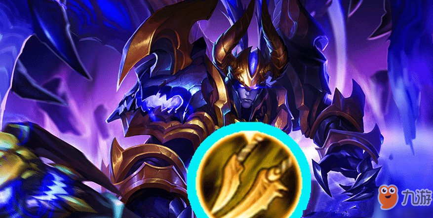 王者榮耀呂布最新科技出裝，體驗無雙威力，重塑戰(zhàn)場霸主！